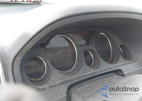 2011 GMC Acadia Sle from USA, damaged, VIN 1GKKRPEDXBJ410065